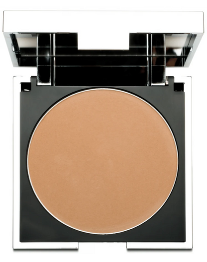 InClinic - Mineral Powder Foundation