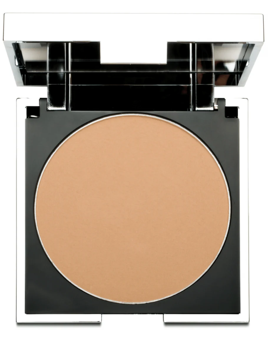 InClinic - Mineral Powder Foundation