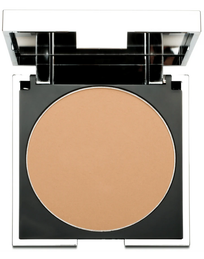 InClinic - Mineral Powder Foundation
