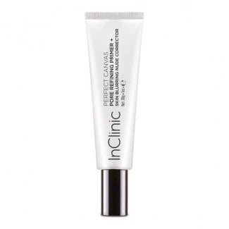 InClinic - Pore Refining Primer+