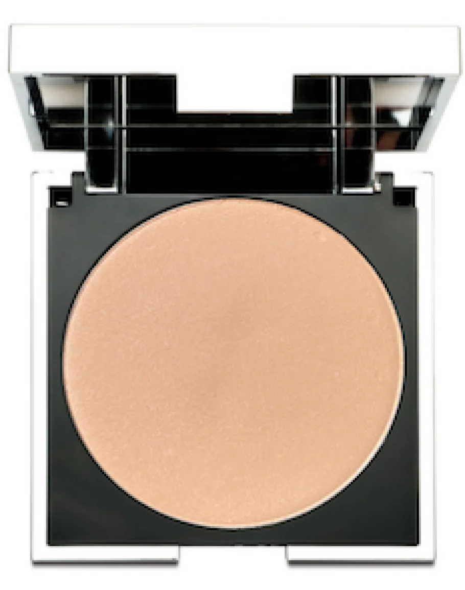 InClinic - Mineral Powder Foundation