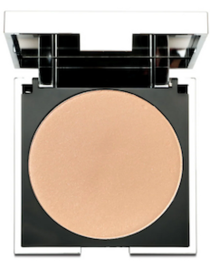 InClinic - Mineral Powder Foundation