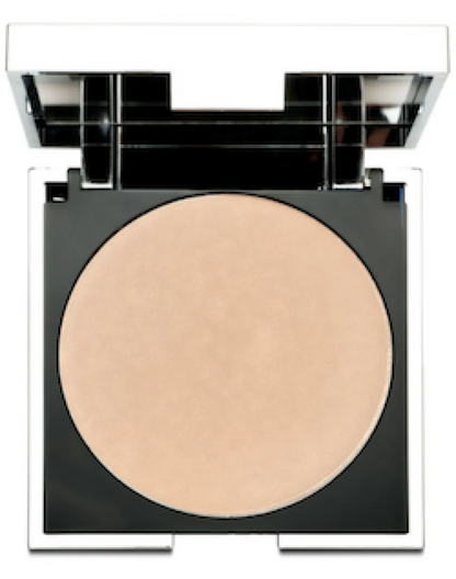 InClinic - Mineral Powder Foundation
