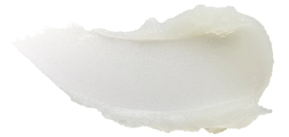 InClinic - Skin Resurfacing Primer