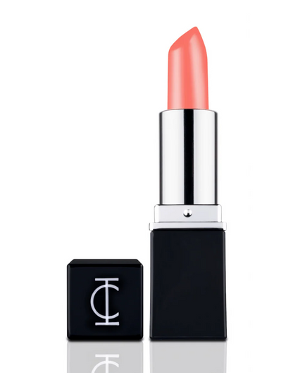 InClinic - Velvet Creme Mineral Lipstick