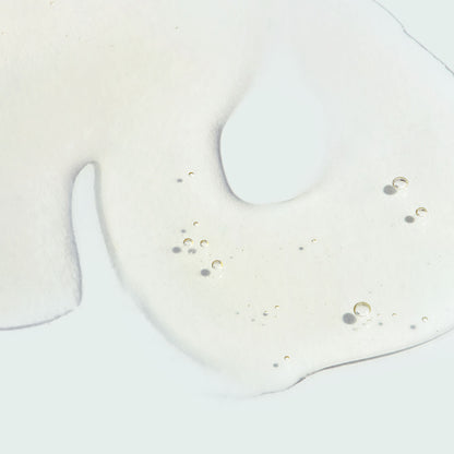 VITAL C - Hydrating  Antioxidant ACE Serum