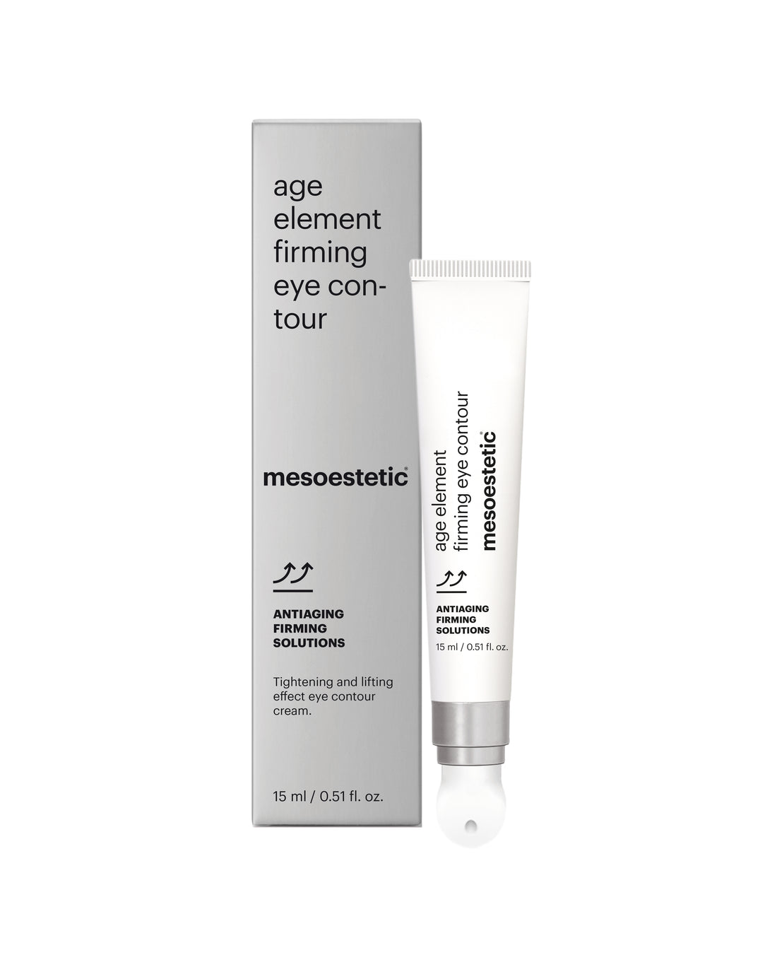 Mesoestetic - Age Element Firming Eye Contour