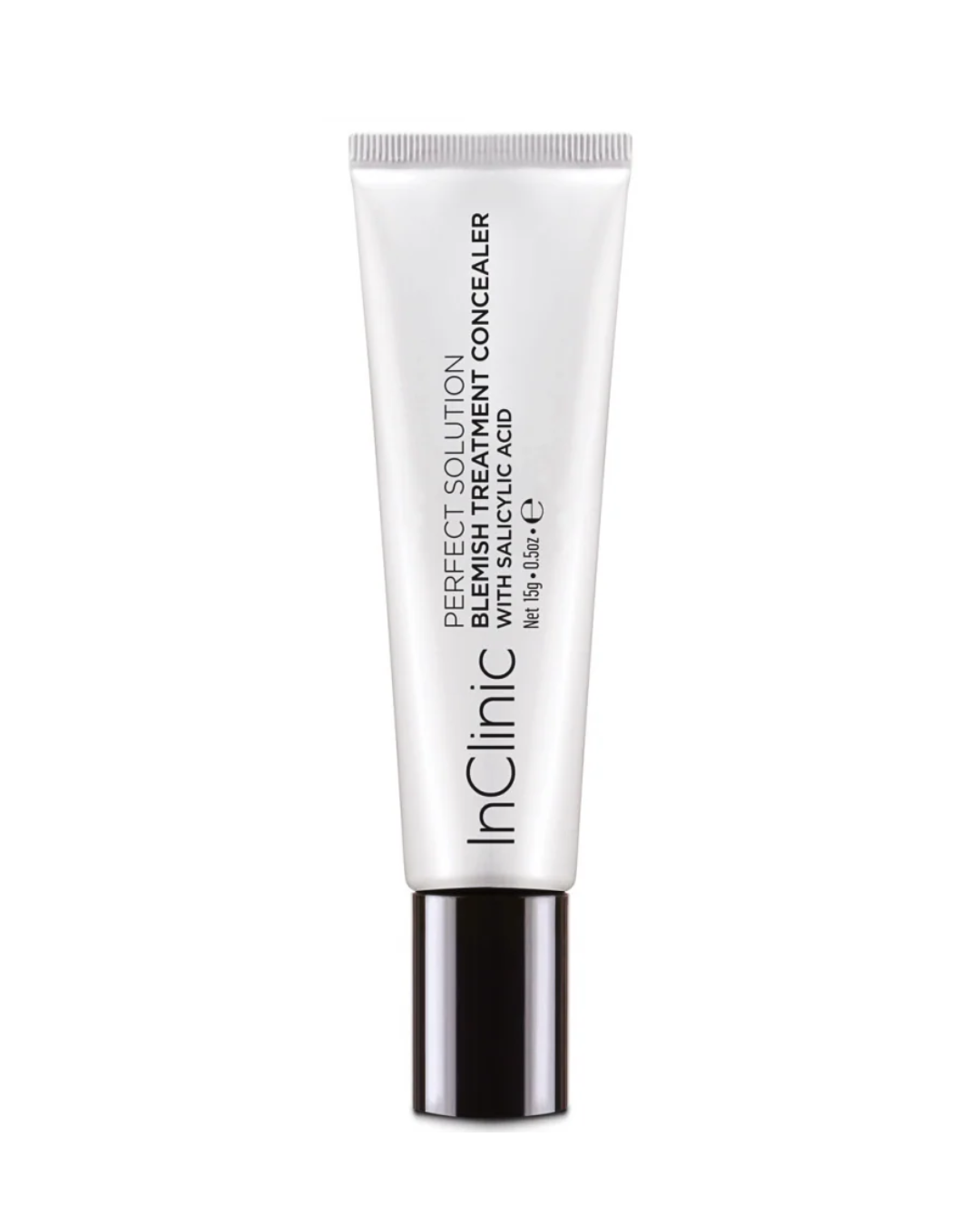 InClinic - Blemish Treatment Concealer