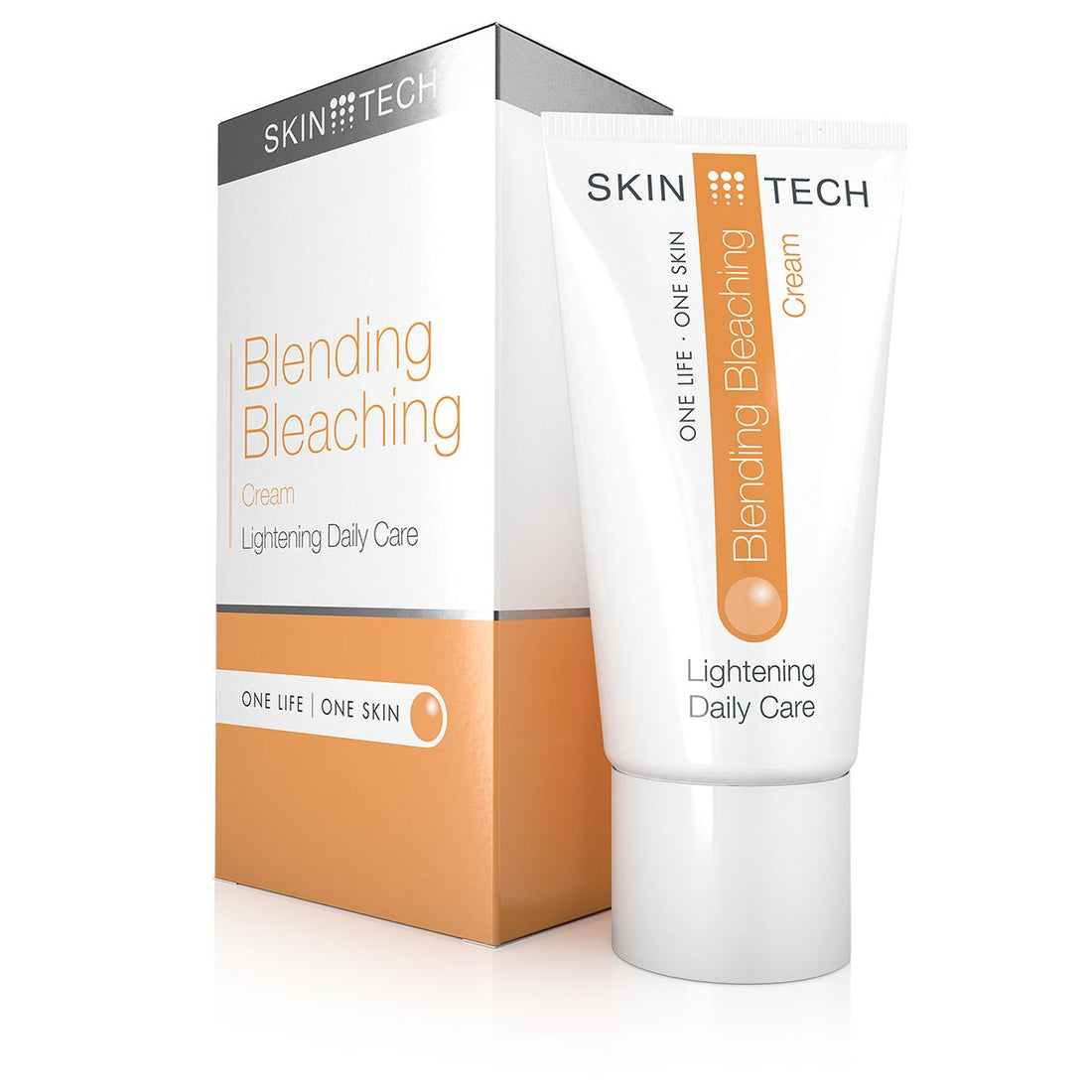 SkinTech® Blending Bleaching Cream