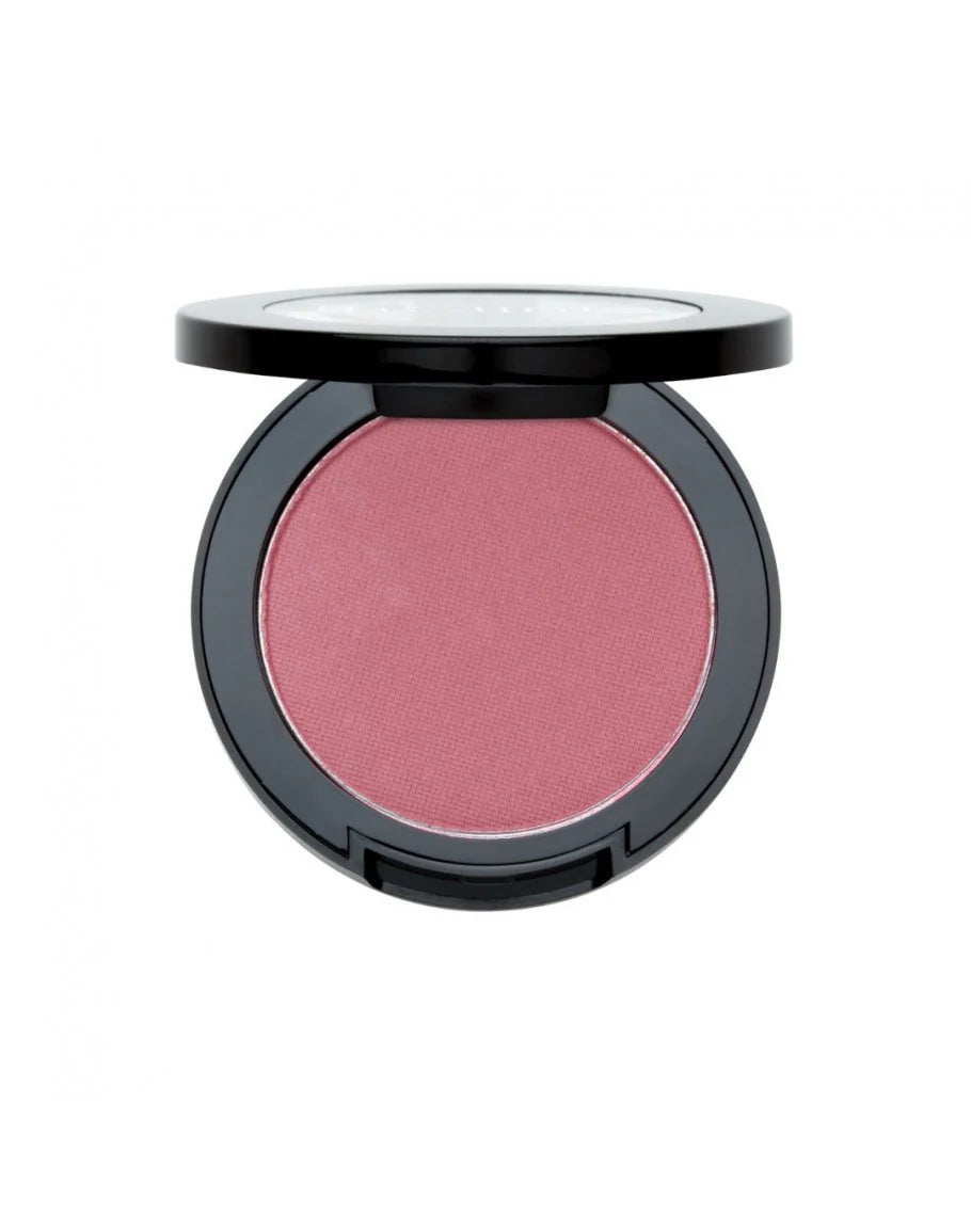 InClinic - Mineral Matte Blush