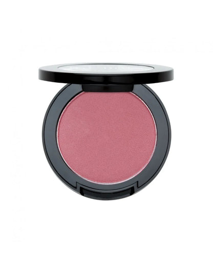 InClinic - Mineral Matte Blush