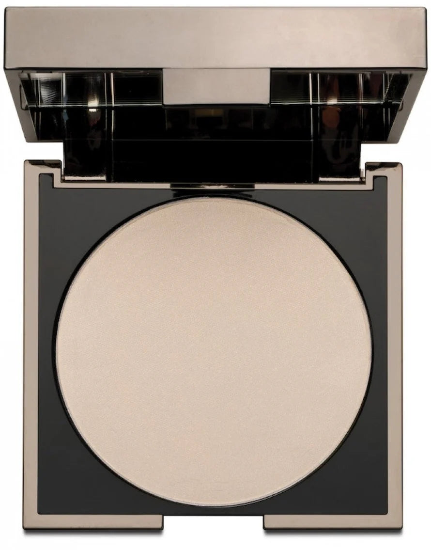 InClinic - Platinum Setting Powder