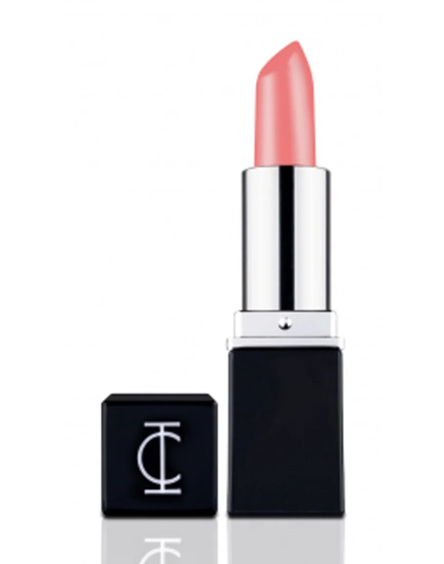 InClinic - Velvet Creme Mineral Lipstick