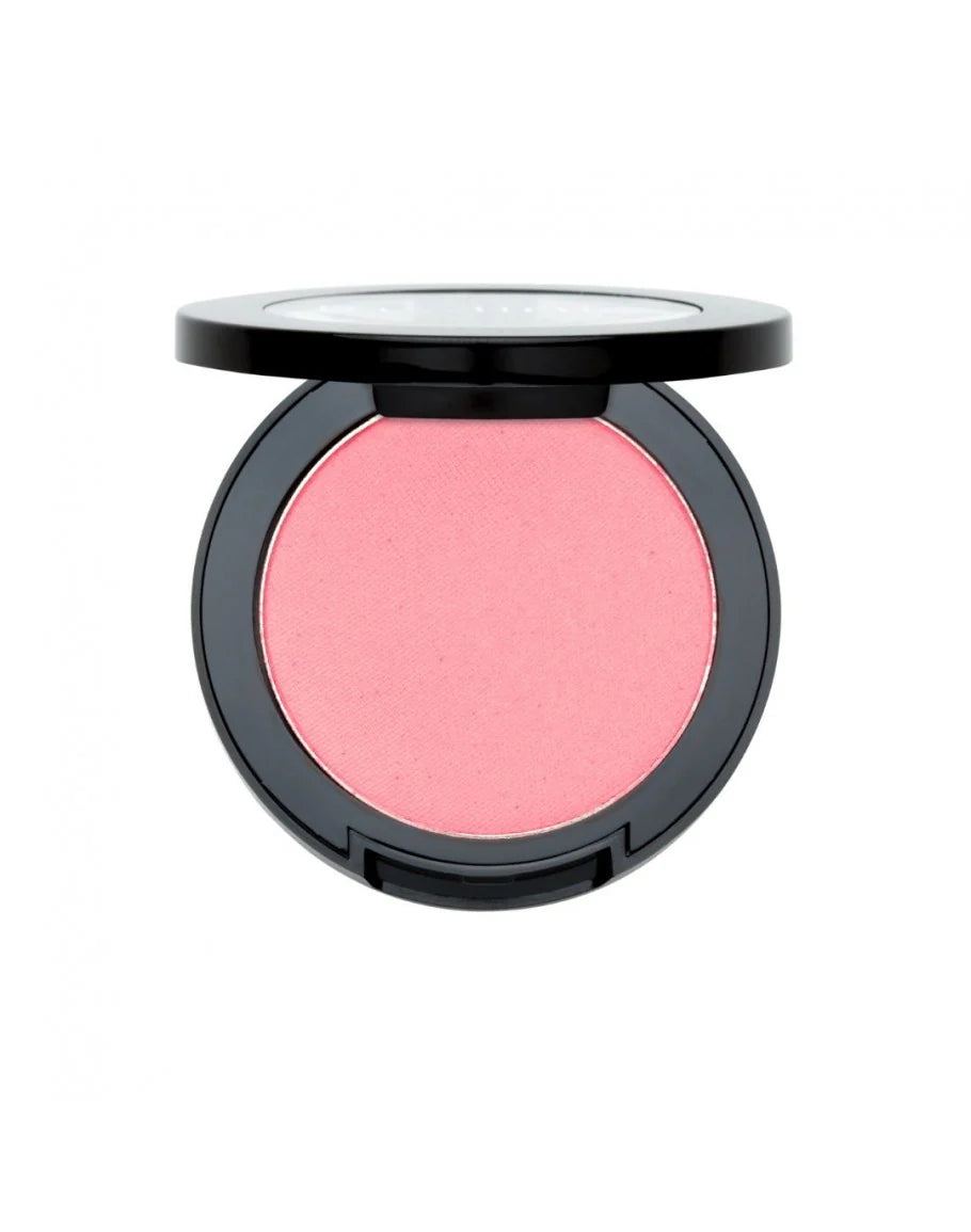 InClinic - Mineral Matte Blush