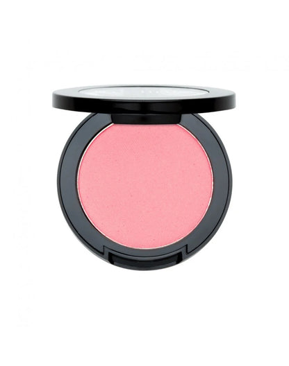 InClinic - Mineral Matte Blush