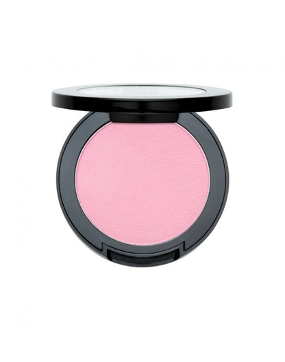 InClinic - Mineral Matte Blush