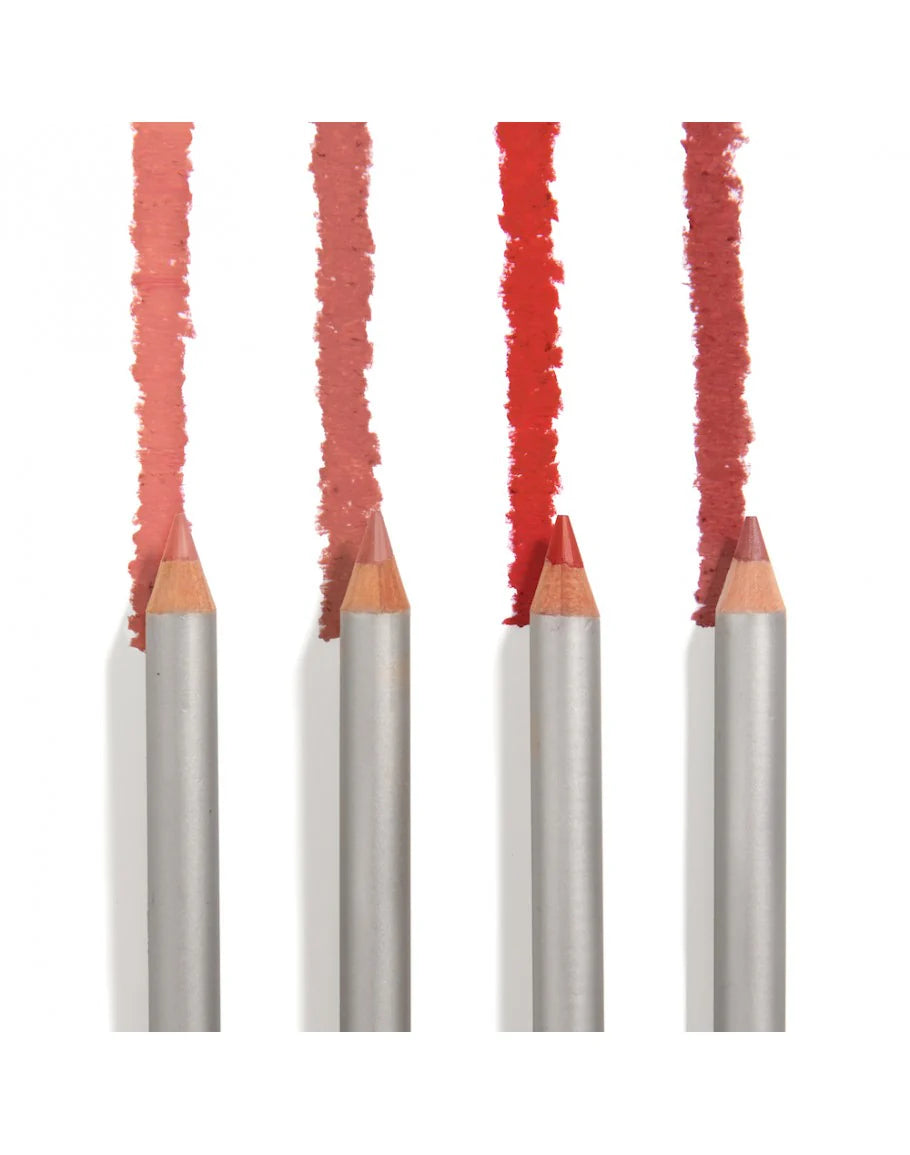 InClinic - Mineral Lip Liner