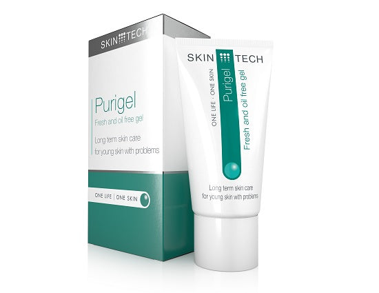 SkinTech® Purigel