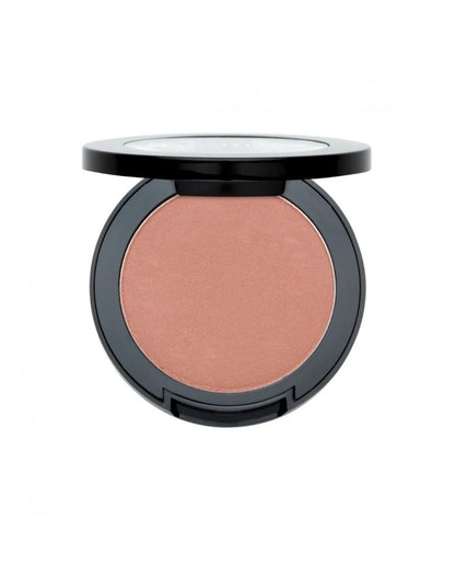 InClinic - Mineral Matte Blush