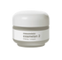 Mesoestetic - Cosmelan 2 Cream