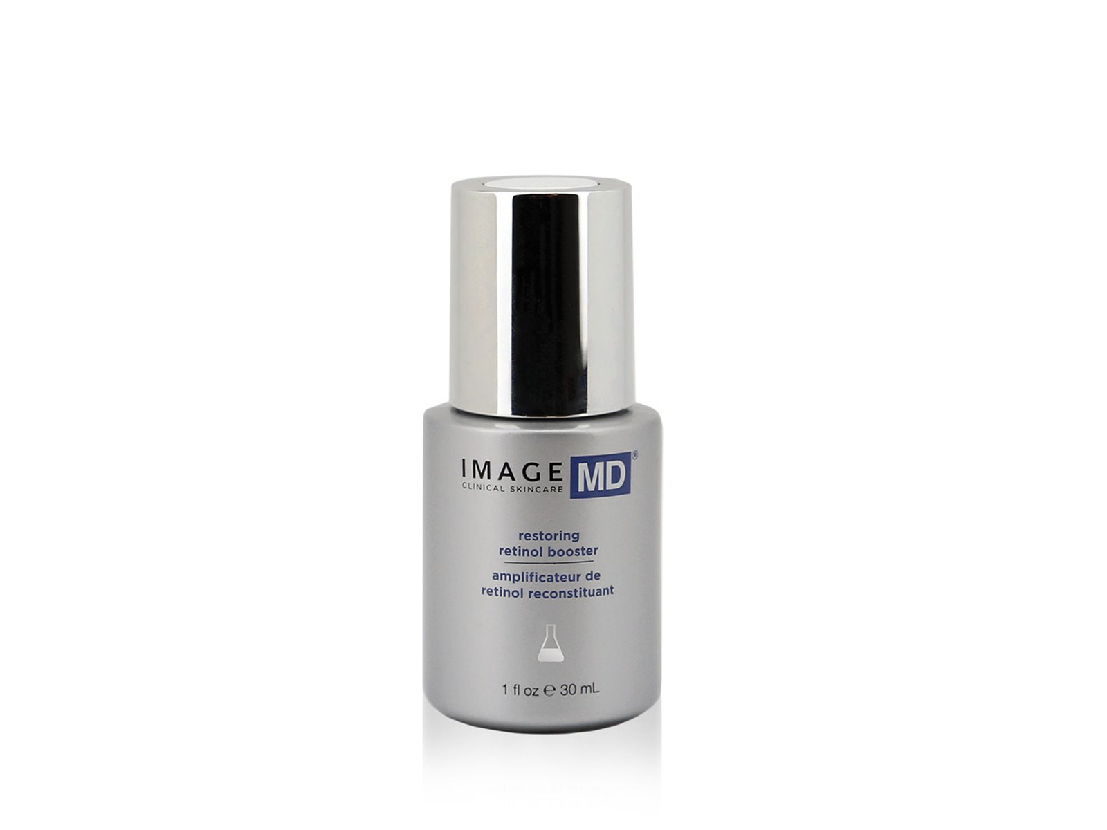 IMAGE MD - Restoring Retinol Booster