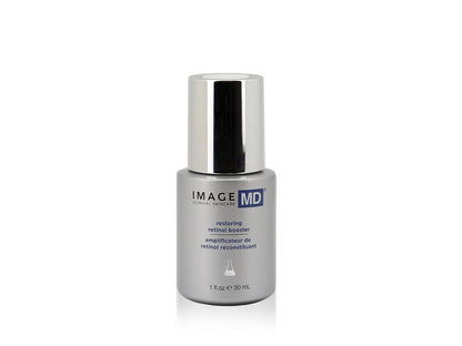 IMAGE MD - Restoring Retinol Booster