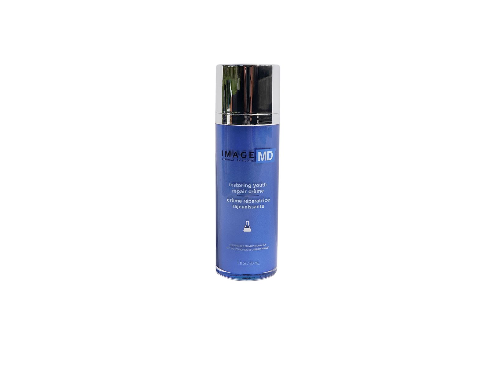 IMAGE MD - Restoring Youth Repair Crème