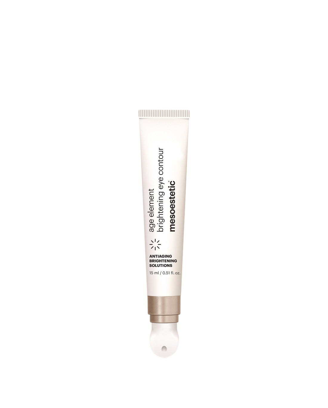 Mesoestetic - Age Element Brightening Eye Contour