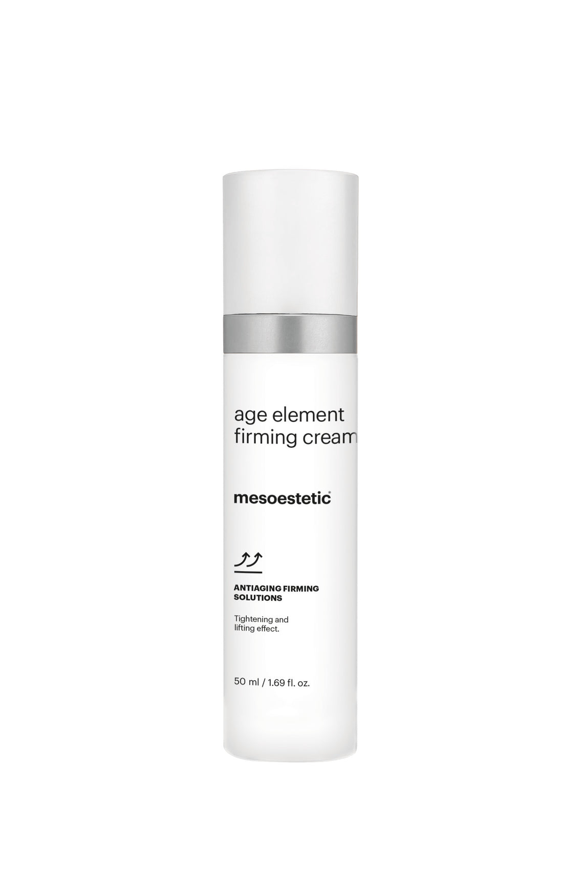 Mesoestetic - Age Element Firming Cream