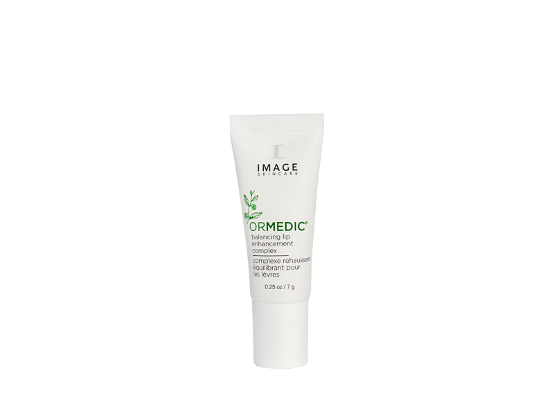 ORMEDIC - Balancing Lip Balm