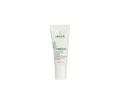 ORMEDIC - Balancing Lip Balm