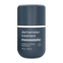 Mesoestetic - Dermamelan Treatment