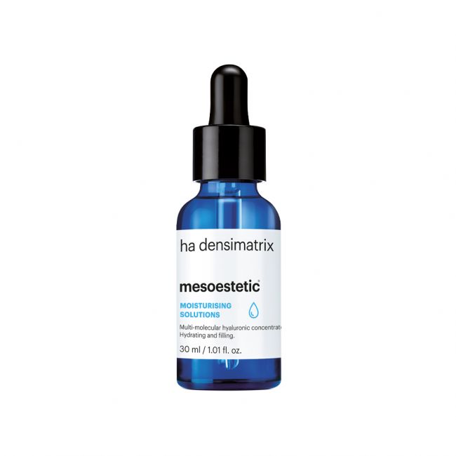 Mesoestetic - HA Densimatrix