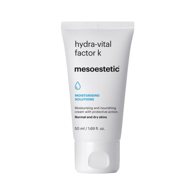 Mesoestetic - Hydra-Vital Factor K