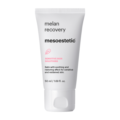Mesoestetic - Melan Recovery