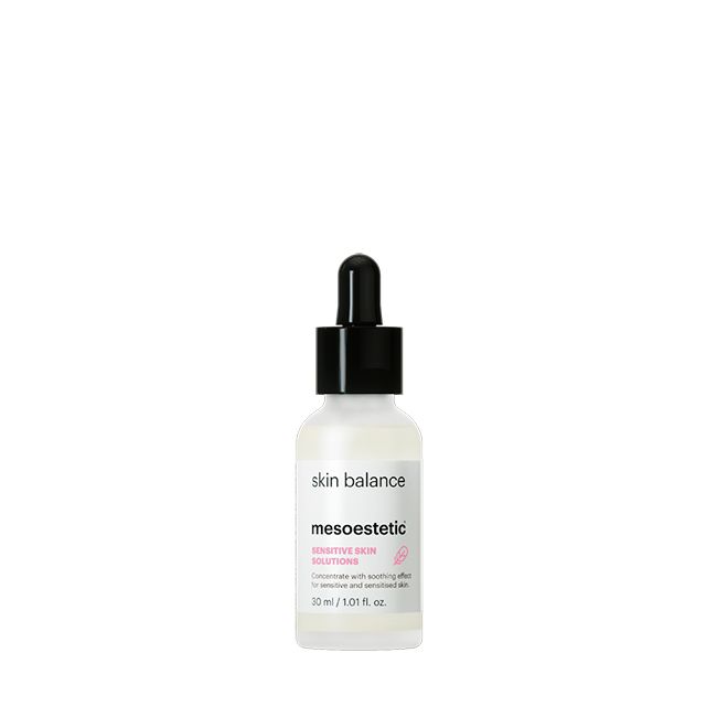 Mesoestetic - Skin Balance