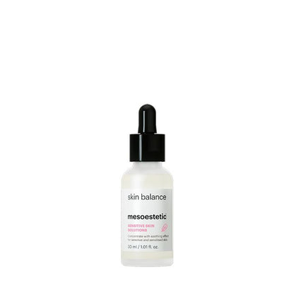 Mesoestetic - Skin Balance
